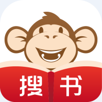 火狐体育平台app